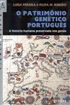 Patrimonio Genetico Portugues, O