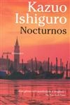 Nocturnos