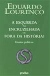 Esquerda Na Encruzilhada, A