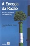 Energia Da Razao, A