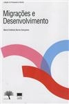 Migracoes E Desenvolvimento