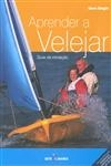 Aprender A Velejar