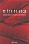 Mitos Da Arte