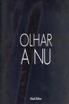 Olhar A Nu