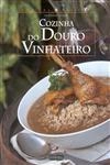 Cozinha Do Douro Vinhateiro