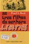 Tres Filhas Da Senhora Liang, As
