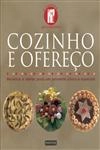 Cozinho E Ofereco