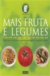 Mais Fruta E Legumes