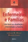 Enfermeiras E Familias