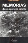 Memorias De Um Guerreiro Colonial