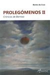 Prolegomenos Ii