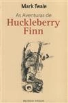 Aventuras De Huckleberry Finn, As