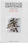 Em Busca Da Identidade O Desnorte
