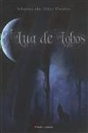 Lua De Lobos