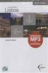 Guia Multimedia Lisboa