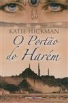 Portao Do Harem, O