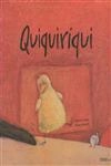 Quiquiriqui