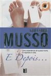 E Depois