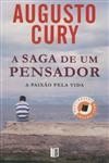Saga De Um Pensador, A