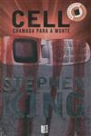Cell Chamada Para A Morte