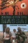 Casei Com Um Massai