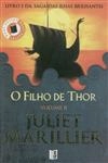 Filho De Thor, O Vol2