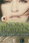 Sonho De Amor, Um