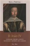 D Joao Iv