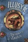 Illusya O Reino Encantado
