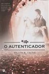 Autenticador, O