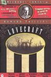 Lovecraft