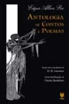 Antologia De Contos E Poemas