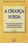 Crianca Surda, A