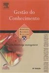 Gestao Do Conhecimento