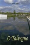 Talvegue, O