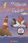Historias Para Sonhar