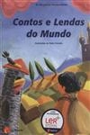 Contos E Lendas Do Mundo