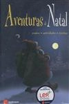 Aventuras De Natal