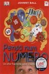 Pensa Num Numero