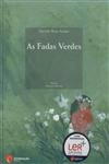 Fadas Verdes, As
