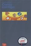 Conto Contigo