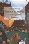 Historias De Animais E Outras Que Tais