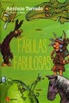 Fabulas Fabulosas