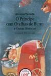 Principe Com Orelhas De Burro E Outras Historias, O