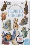 Pedrito Coelho