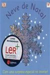 Neve De Natal