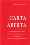 Carta Aberta