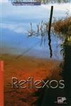 Reflexos