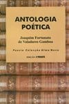 Antologia Poetica