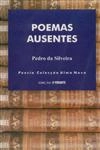 Poemas Ausentes